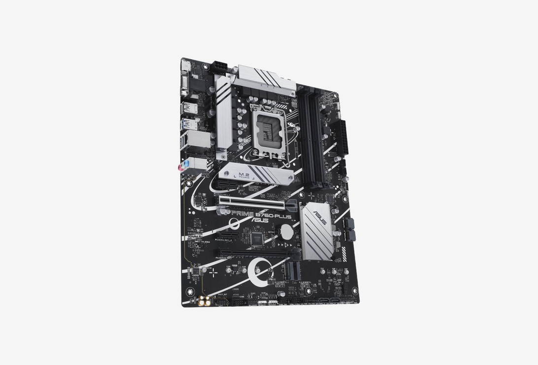PRIME B760-PLUS_0325915120457