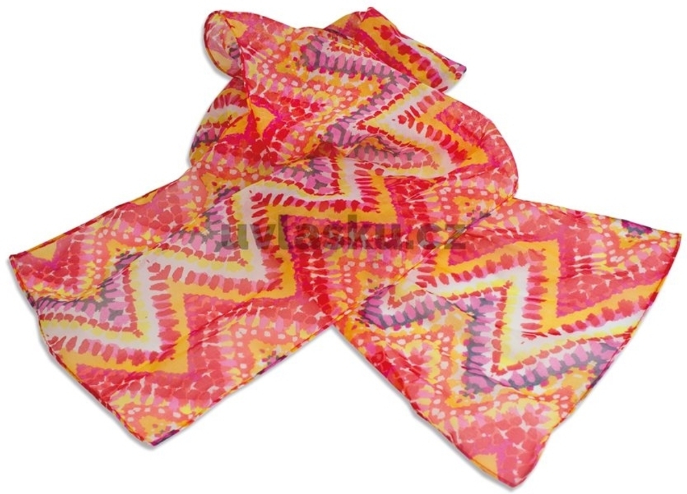 GERMAINE DE CAPUCCINI TE C+(AGE) Pr Lic Cr50+(Foulard+HF 30ml)