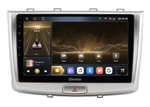 Штатная магнитола OWNICE OL-1801-U для HAVAL H6 2014-2020 на Android 12.0