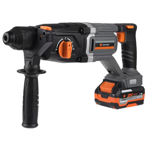 Перфоратор бесщеточный Anycons AC-H5092