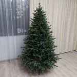 Ель искусственная «Айрин» (Литая хвоя) 180 см / 1,8 м