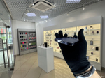 iPhone 14 Pro, 128 ГБ б/у
