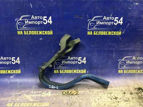 Петля багажника Honda INTEGRA 1993