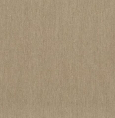 Обои текстильные однотонные INT401