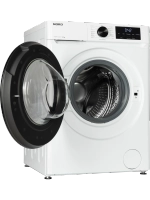 Стиральная машина Nord i-WSW 1014 W