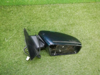 DSCN5276.jpg