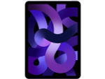 Планшет Apple iPad Air (2022), 64 ГБ, Wi-Fi, purple