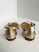 Босоножки Bonpoint , 29