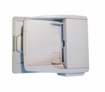 Автоподатчик оригиналов  Samsung JC96-05378A