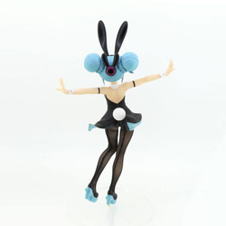 Фигурка "Вокалоид - Хацунэ Мику в банни сьюте"