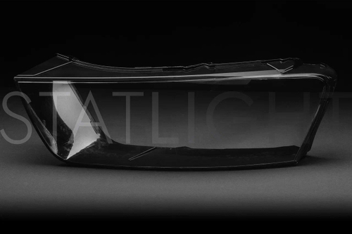 Комплект стекол AUDI Q3 2016-2018