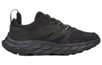 Полуботинки мужские Hoka Anacapa Breeze low