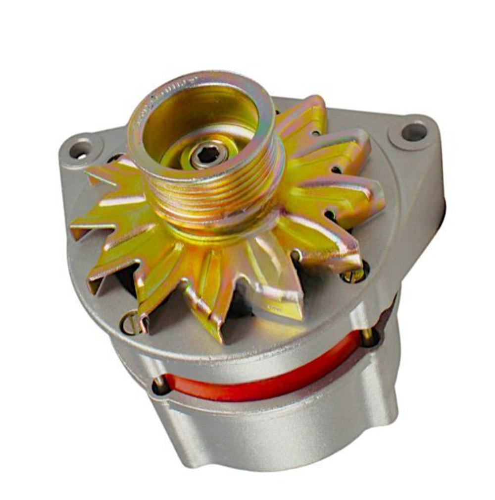 Генератор ALB1733