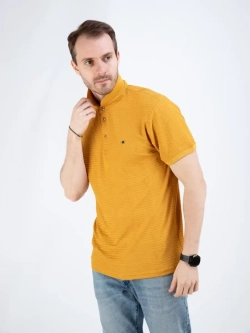 Футболка поло мужская Турция, тенниска