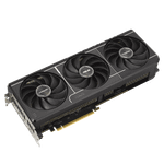 Видеокарта ASUS GeForce RTX5080 PRIME 16GB GDDR7 OC Edition 256bit HDMI 3DP PRIME-RTX5080-O16G