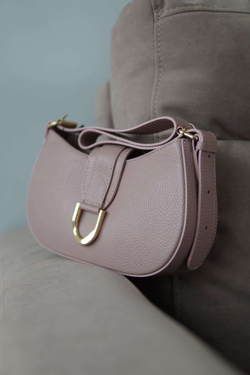 СУМКА Италия Le Borsette 85863