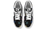 Vans Sk8