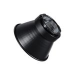 Комплект постоянного света Godox ML30-K2 Kit