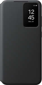 Чехол-книжка Samsung Smart View Wallet Case S24