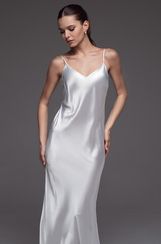 Сорочка Mia-Amore 4288 "Estrella"