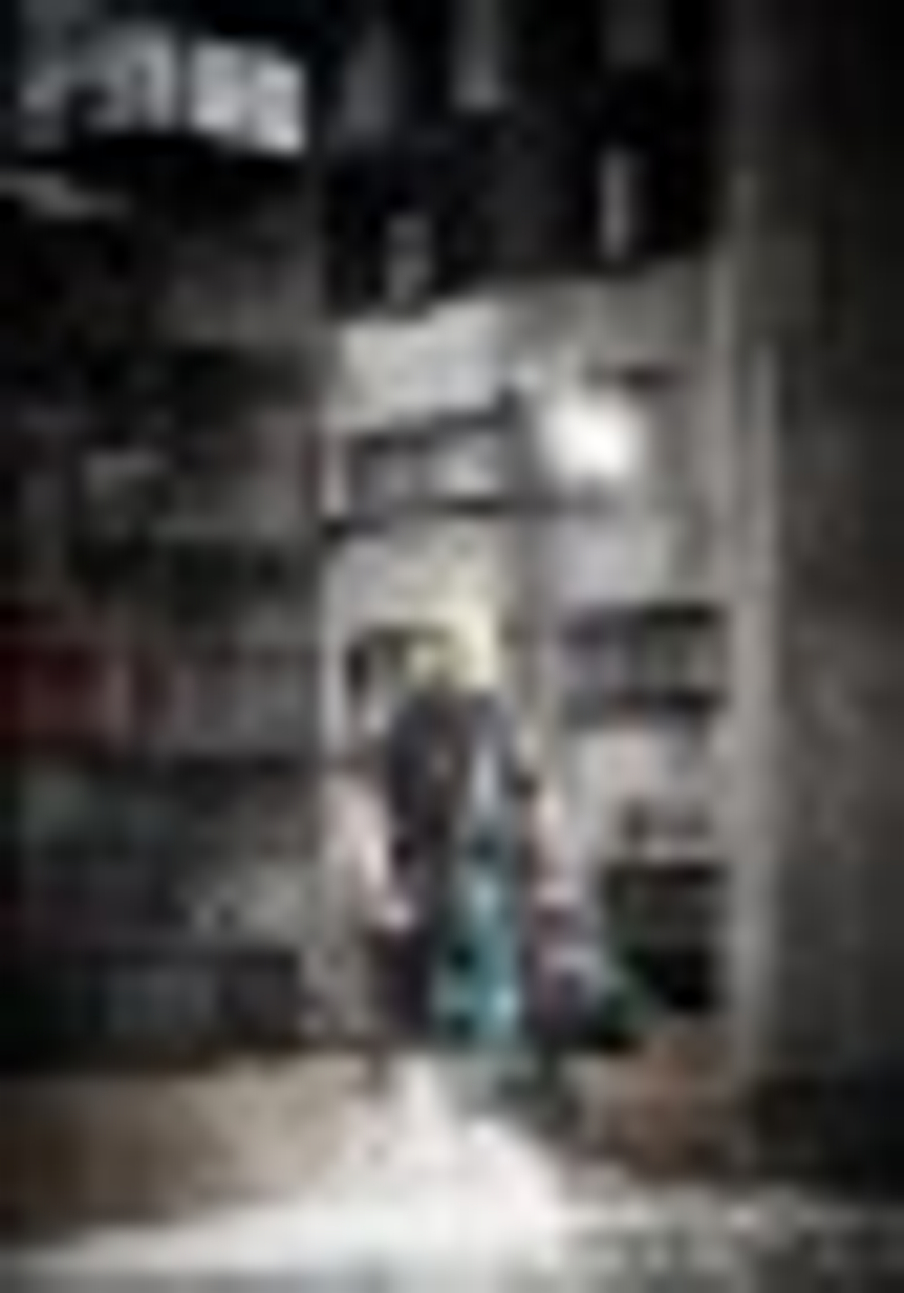 Молот ударный сетевой MAKITA HM 1812 HM1812