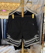 Шорты Dolce & Gabbana