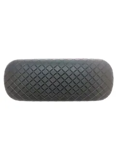 Футляр для очков