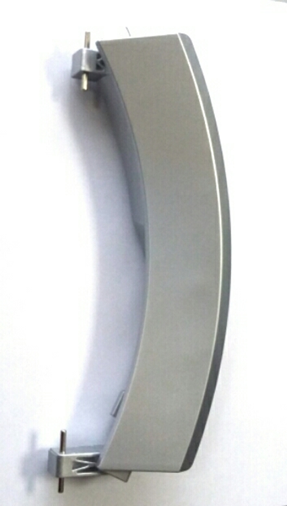 Ручка люка BOSCH 648581, 751786, 751798, `Bo3819, WL237