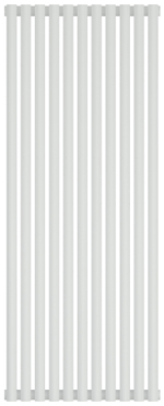 Сунержа Эстет-11 1200х495 11 секций