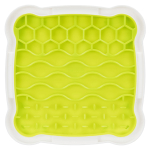 Игрушка для лакомств Lick’n'Snack, ТПР, 20 х 20 см, Trixie