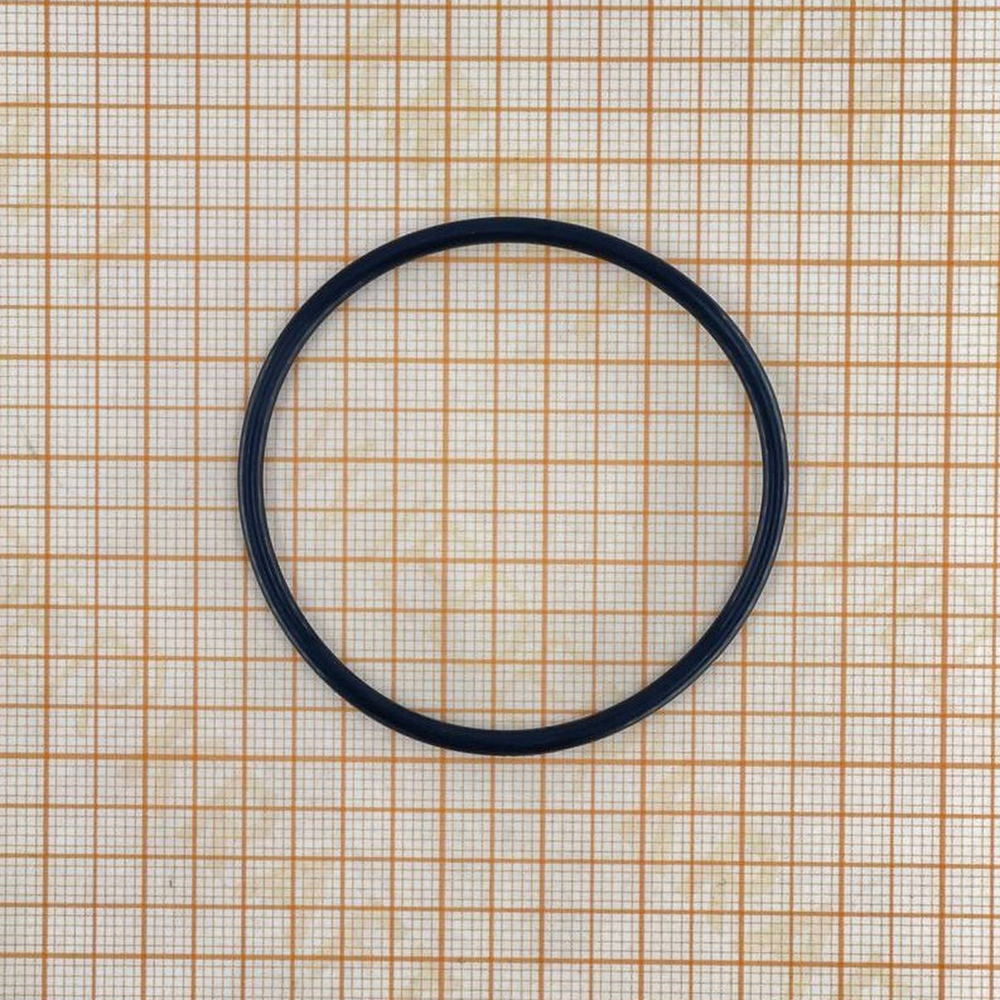 WDK-20840-11 Уплотнительное кольцо