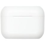 Беспроводные наушники Braavos 2 True Wireless с автоматическим подключением