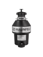 Измельчитель пищевых отходов MAUNFELD MWD5601