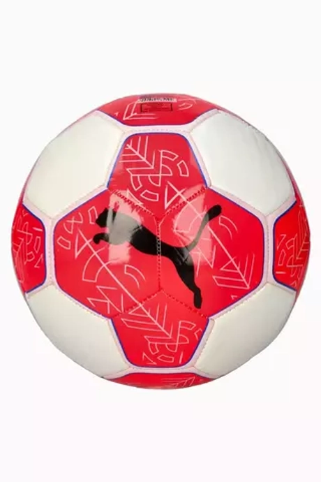 Футбольный мяч Puma Prestige размер 3