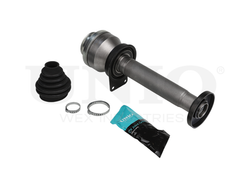 ШРУС внутренний UNIO CVJ-30103