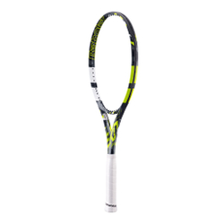Теннисная ракетка Babolat Pure Aero Team