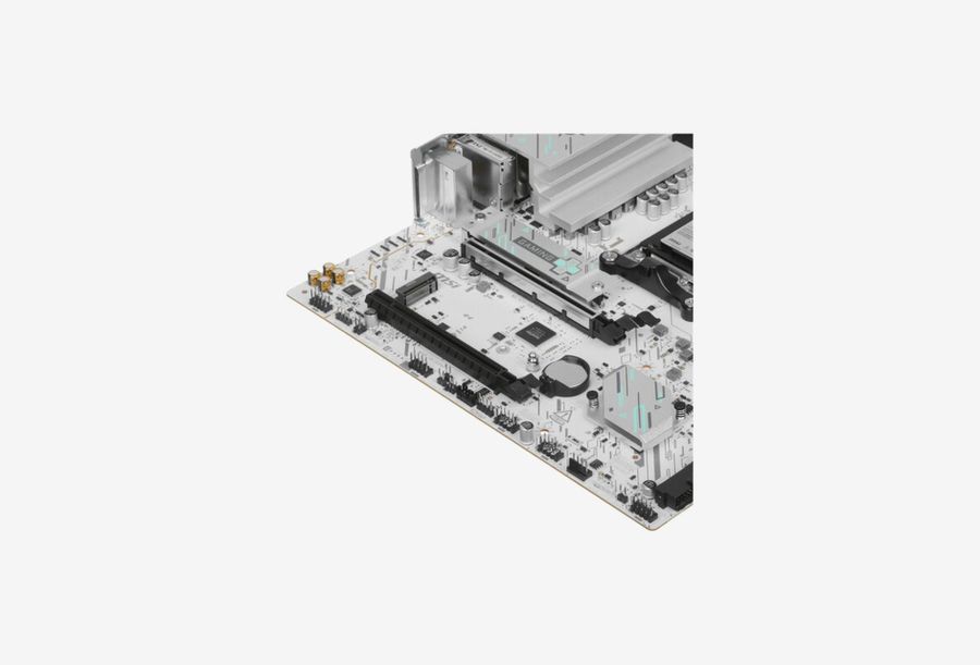 MSI B840M GAMING PLUS WIFI6E_0426709110248