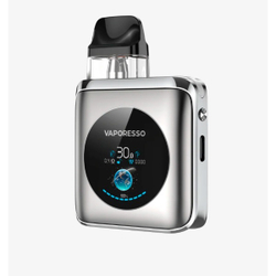 Vaporesso XROS 4 NANO 1350mAh Pod Kit