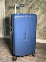 Чемодан Rimowa