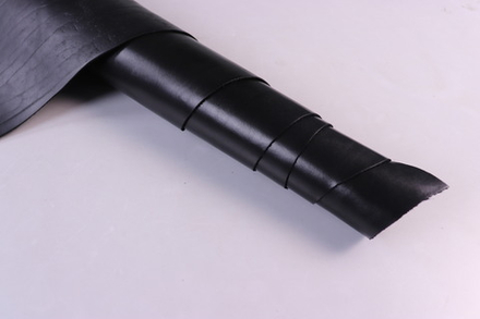 1,4-1,8 вороток черный с лицевым покрытием