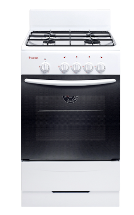 Плита газовая GEFEST ПГ 3200-08 К35