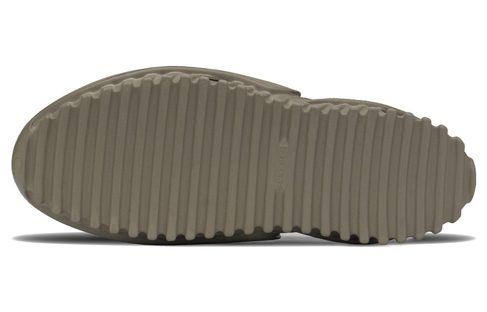 Genegg Foam Runner Whale