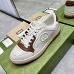 Gucci MAC80 Sneaker