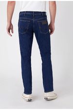 Джинсы TEXAS SLIM W12SLQ36P