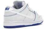 Кроссовки Nike Dunk Sb Prm