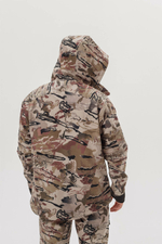 КОСТЮМ REMINGTON HIMALAYAN SAFARI