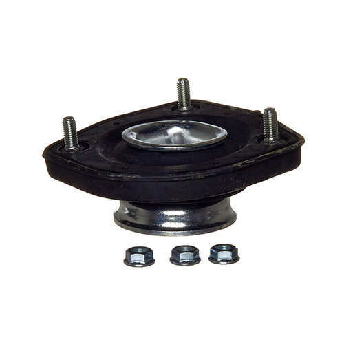 Опора амортизатора DOUBLEFORCE DFSAS200