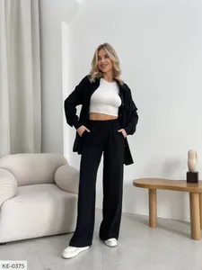 Костюм IH-3169 Фабрика Моды