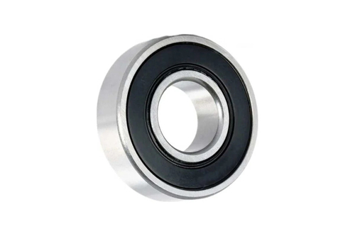 Подшипник 6001 RS