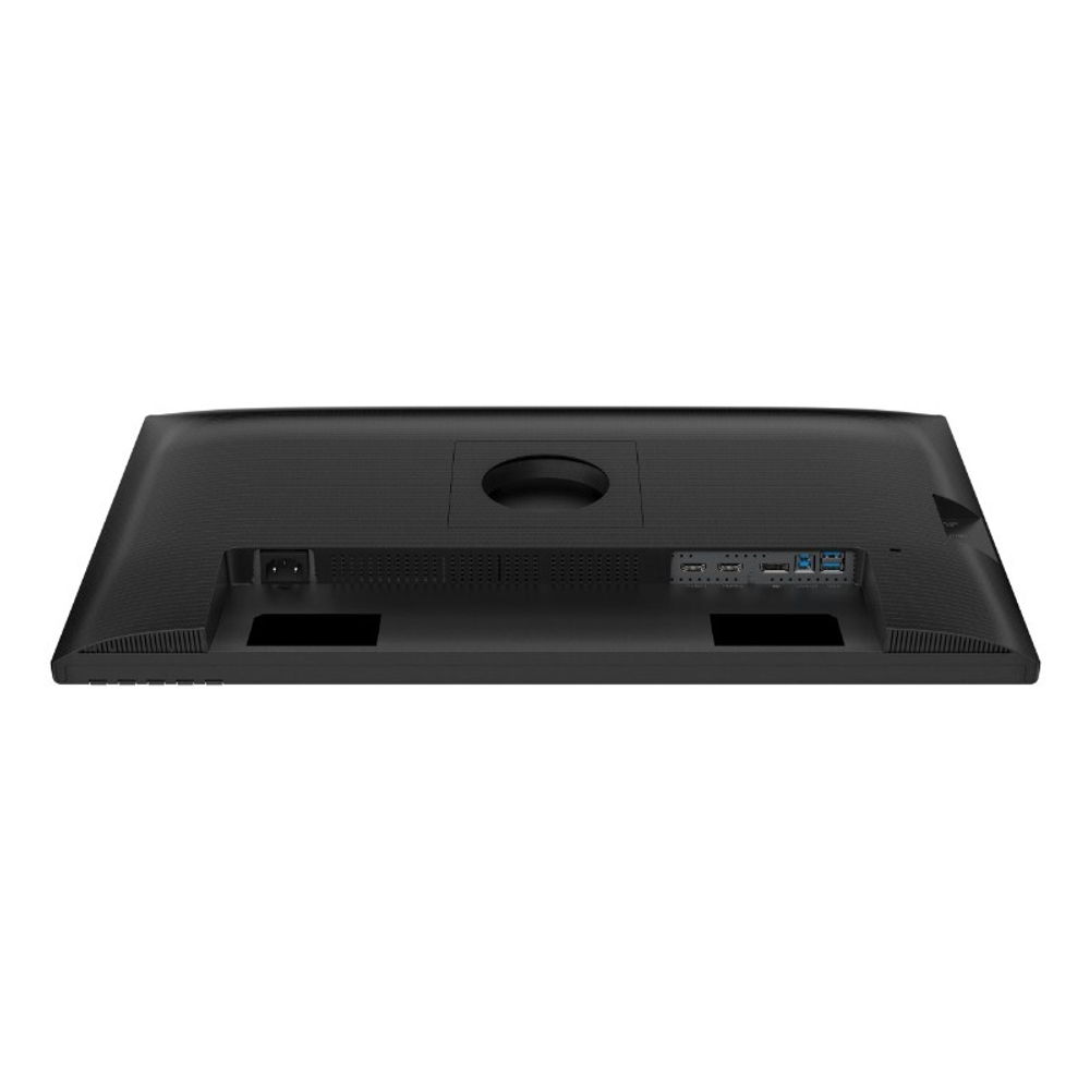 МОНИТОР 27" PHILIPS 27B2N3500J/00 Black с поворотом экрана (2K, IPS, 2560x1440, 120Hz, 4 ms)